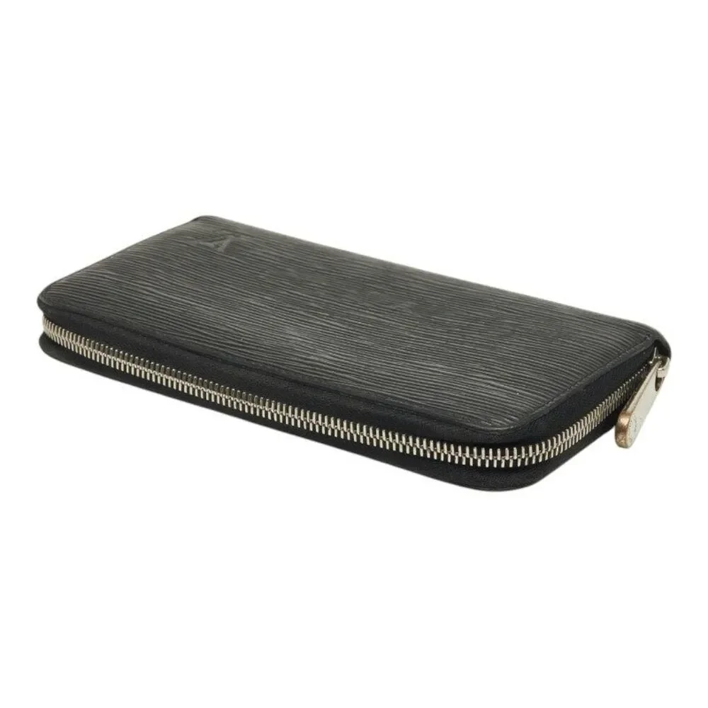 Louis Vuitton Zippy Wallet M61857 Epi